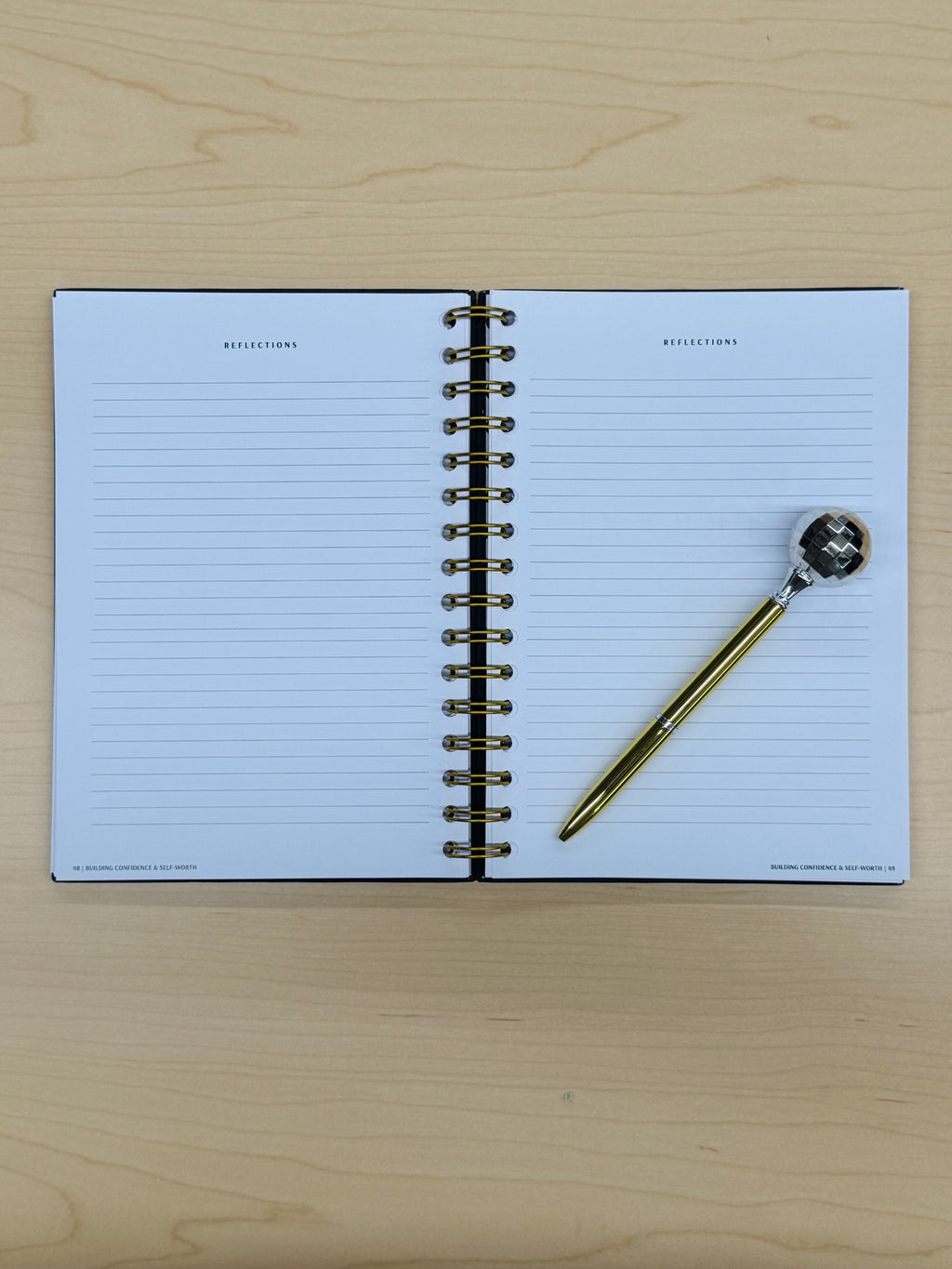 BUSINESS START UP PLANNER-BOOK