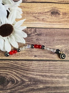 KEY CHARM | #GREEKLIFE - Delta Sigma Theta Sorority Inc.