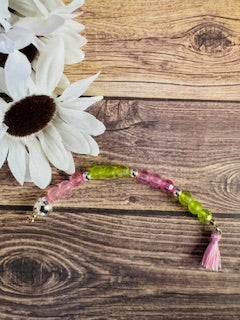 KEY CHARM | #GREEKLIFE - Alpha Kappa Alpha Sorority Inc.